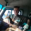  ,   , 59 ,   ,   