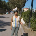 ,   , 76 ,  