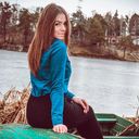  ,   Alina, 30 ,   ,   , c 