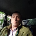  ,   Mariypoli, 32 ,   ,   