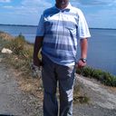  ,   Am2983ao, 47 ,   