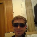 ���������� ������, ���� ������� �������, 39 ���, ������������ ��� ������, ����� � ���������, c�������� ���������