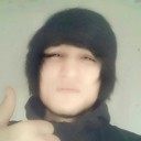 ���������� ������, ���� ������� ���, 29 ���, ������������ ��� ������, ����� � ���������, c�������� ���������