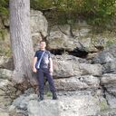 ���������� ������, ���� ������� ���������, 30 ���, ������������ 