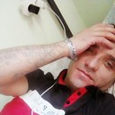  ,   , 42 ,   ,   , c 