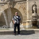  Ruda Slaska,   , 45 ,   ,   