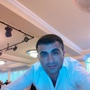 ���������� ������, ���� ������� Lyov, 42 ����, ������������ ��� ������, ����� � ���������, c�������� ���������