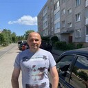  ,   , 45 ,   ,   , c , 
