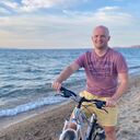 ���������� ������, ���� ������� DMITRII, 35 ���, ������������ ��� ������, ����� � ���������, c�������� ���������, ���������