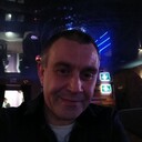 ���������� �����������, ���� ������� ������, 47 ���, ������������ ��� ������, ����� � ���������, c�������� ���������, ���������