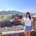 ���������� Tychy, ���� ������� Alina, 38 ���, ������������ ��� ������, ����� � ���������