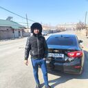 ���������� ������, ���� ������� ��������, 29 ���, ������������ ��� ������, ����� � ���������