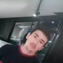 ���������� �����-���������, ���� ������� �������, 27 ���, ������������ ��� ������, ����� � ���������