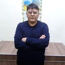 ���������� ������, ���� ������� �����, 43 ����, ������������ ��� ������, ����� � ���������, c�������� ���������, ���������