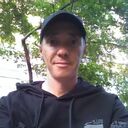  ,   Andrey, 39 ,   ,   , c , 