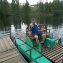 ���������� ������������, ���� ������� ����, 26 ���, ������������ ��� ������, ����� � ���������, c�������� ���������, ���������