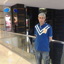 ���������� ������, ���� ������� �����, 49 ���, ������������ ��� ������