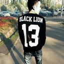 ���������� ������, ���� ������� ������, 30 ���, ������������ ��� ������