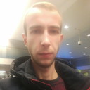  ,   , 31 ,   ,   , c 
