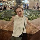  ,   , 46 ,     , c 