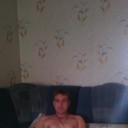 ,   Aleksander, 44 ,   ,   , c 