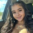  ,    , 33 ,   ,   