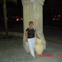 ���������� �����-���������, ���� ������� �����, 56 ���, ������������ 