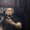 ���������� ������ ��������, ���� ������� �������, 35 ���, ������������ ��� ������, ����� � ���������