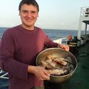  ,   , 37 ,   ,   , c 