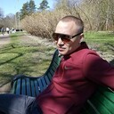 ���������� �����-���������, ���� ������� Alexander, 39 ���, ������������ ��� ������, ����� � ���������, c�������� ���������