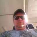 ���������� ������, ���� ������� �������, 49 ���, ������������ ��� ������, ����� � ���������