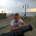 ���������� ����������, ���� ������� �����, 48 ���, ������������ ��� ����� � ���������, c�������� ���������