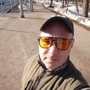 ���������� �����, ���� ������� ����, 38 ���, ������������ ��� ����� � ���������, c�������� ���������