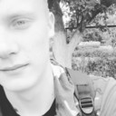 ���������� �������, ���� ������� ˸��, 27 ���, ������������ ��� ������, ����� � ���������, c�������� ���������