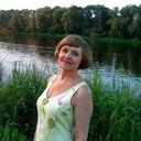  ,   , 59 ,   c , 