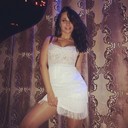 ���������� ������, ���� ������� ������, 33 ����, ������������ ��� ������, ����� � ���������, c�������� ���������, ���������