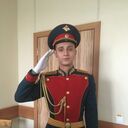  ,   , 23 ,   ,   , c , 