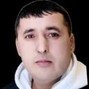 ���������� ������, ���� ������� �����, 41 ���, ������������ ��� ������, ����� � ���������, c�������� ���������