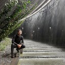 ���������� ������, ���� ������� �����, 35 ���, ������������ ��� ����� � ���������, c�������� ���������