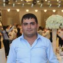  ,   Arm, 38 ,   ,   