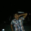 ���������� ��, ���� ������� �������, 31 ���, ������������ ��� ����� � ���������, c�������� ���������