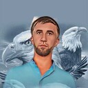  ,   Ruslan, 45 ,   ,   