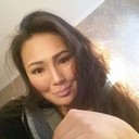 ���������� ���������, ���� ������� �������, 35 ���, ������������ ��� ������, ����� � ���������, c�������� ���������