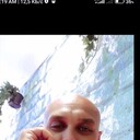  Warszawa,   Aleks, 34 ,  