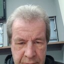  ,   , 63 ,     , c 