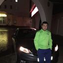  ,   , 29 ,     , c 