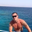  ,   Rrrrww, 41 ,   ,   , c , 