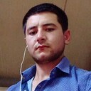 ���������� ����������, ���� ������� Shahzod, 30 ���, ������������ ��� ������, ����� � ���������