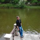 ���������� ��������, ���� ������� ������, 36 ���, ������������ ��� ������, ����� � ���������, c�������� ���������