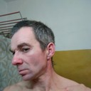  ,   Robert, 47 ,   ,   , c 